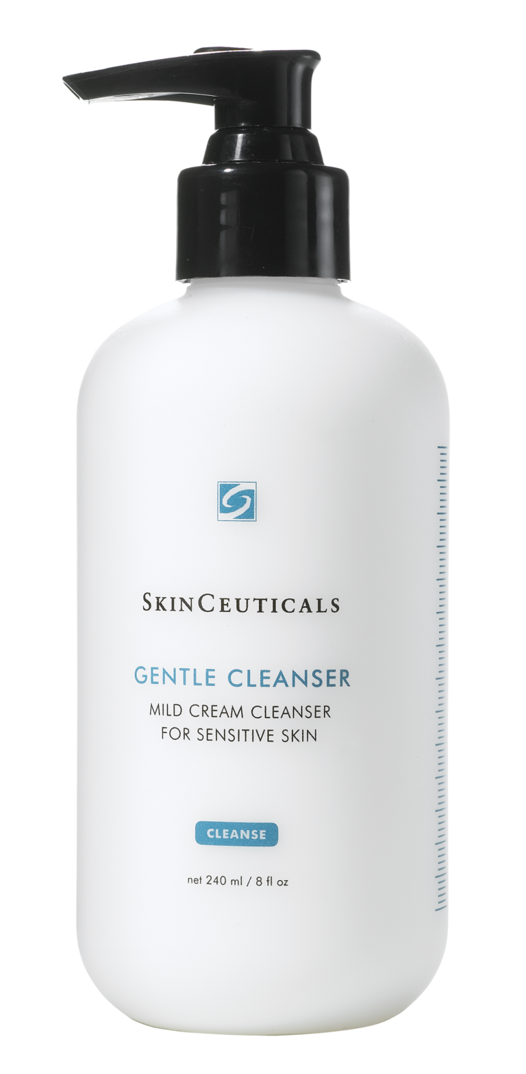 Skinceuticals® Skin Care Products in Mt Vernon, IL Skin