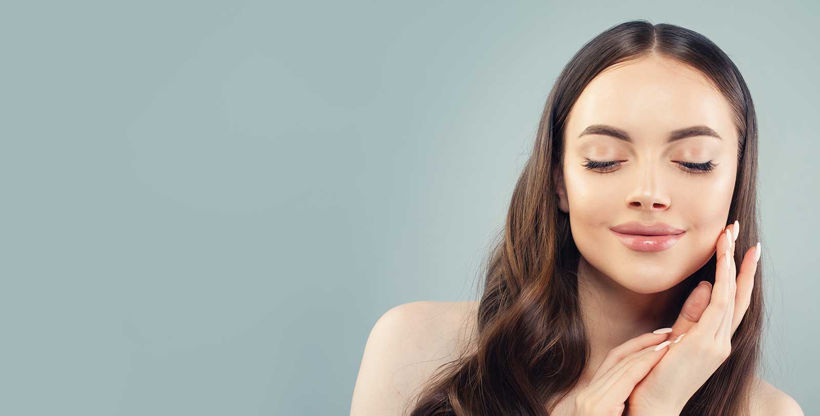 Home Heating, Humidifiers, and Wintertime Skin Care