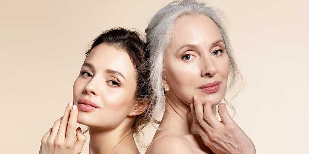SKINPEN TREATMENT