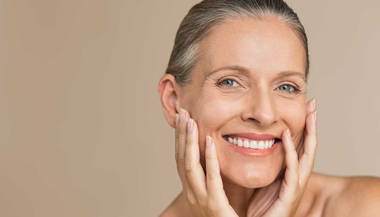 LATISSE TREATMENT