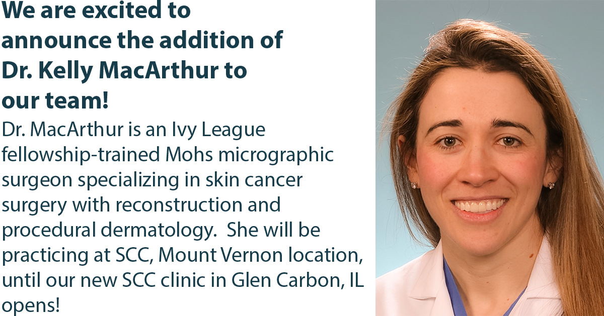 Home Skin Care Center Of Southern Illinois