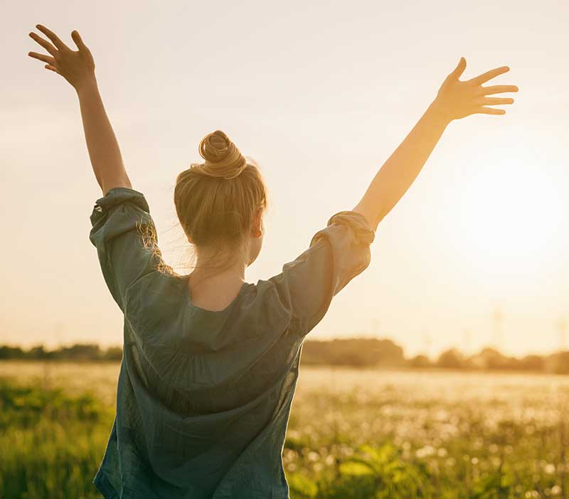 Home - Skin Care Center of Southern Illinois