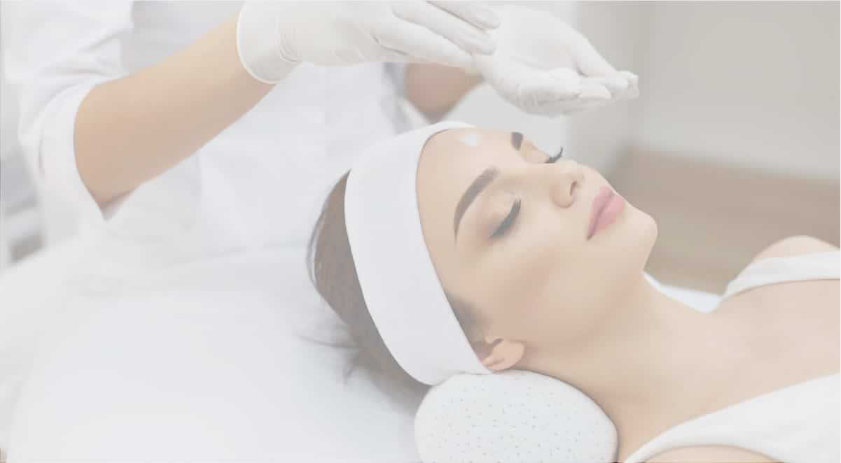 IPL/LIMELIGHT LASER THERAPY
