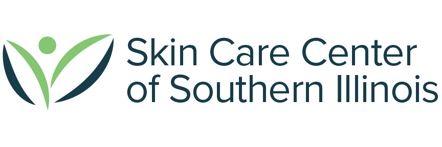 Skin Care Center of Southern Illinois