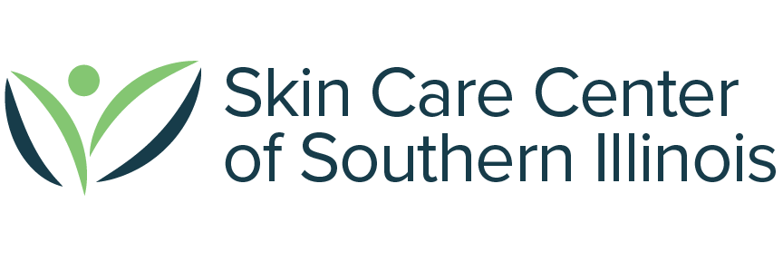 Skin Care Center of Southern Illinois