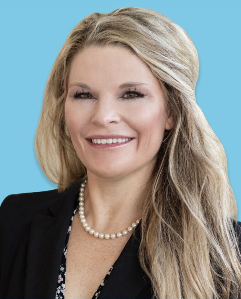 Our Staff Skin Care Center of Southern Illinois