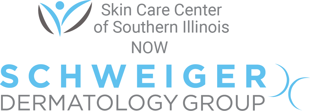 Skin Care Center of Southern Illinois – now Schweiger Dermatology Group